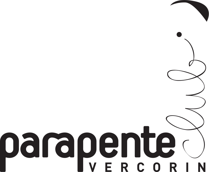 parapente club vercorin