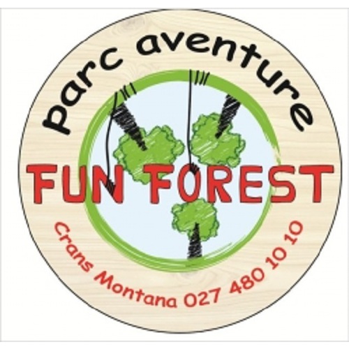 Logo funforestlogo 245 1aa