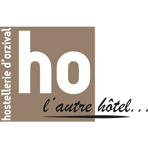 Logo ho logo