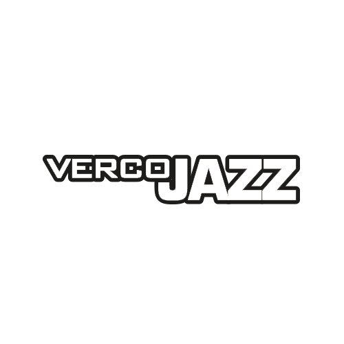 Logo vercojazz